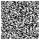 QR code with Saucier Utilities Inc contacts