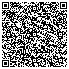 QR code with West Point Shopper News contacts