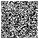QR code with Copywrite Inc contacts