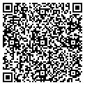 QR code with Changes contacts