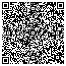 QR code with Hmp Nursing Services contacts