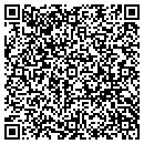 QR code with Papas Bar contacts