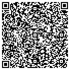 QR code with Ayres-Delta Implement Inc contacts