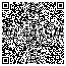 QR code with Glenn A Crosby II MD contacts
