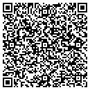 QR code with Mock Elecronics Inc contacts