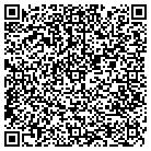 QR code with Bledsoe Management Services In contacts