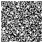 QR code with Broadway Wines & Liquors contacts