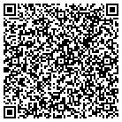 QR code with Andrews Management Inc contacts