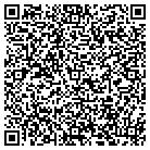 QR code with National Institute-Community contacts