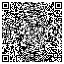 QR code with Steve Randle OD contacts