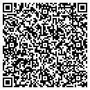 QR code with Micro Systems Inc contacts
