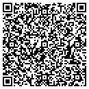 QR code with Signs First contacts