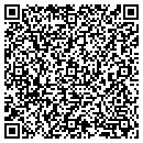 QR code with Fire Department contacts