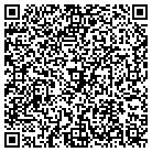 QR code with Cooks Institute Of Engineering contacts