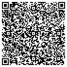 QR code with Sandifer Auto Crushers Inc contacts