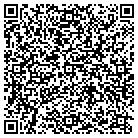 QR code with Children At Play Daycare contacts