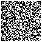 QR code with St Andrews Upper School contacts