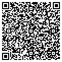 QR code with E L S Inc contacts