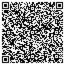 QR code with Continental Express contacts