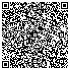 QR code with Newton Elementary School contacts