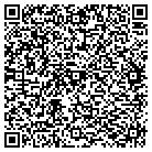 QR code with Raymond James Financial Service contacts