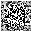 QR code with Vital Care contacts