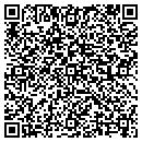 QR code with McGraw Construction contacts