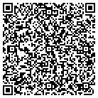 QR code with East Central Planning & Dev contacts