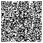 QR code with Metro Medica Supply Company contacts