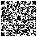 QR code with I D S Wholesalers contacts