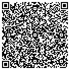QR code with Comm Chapel Assembly Of God contacts