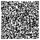 QR code with Community Christian Center contacts