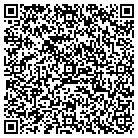 QR code with Beulah Land Adult Foster Home contacts