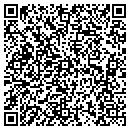 QR code with Wee Abel S Jr MD contacts