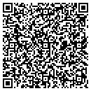 QR code with Stamp Connection contacts