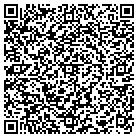 QR code with Peace of Mind Comm MB Chu contacts