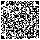 QR code with Fountain Stanton J Jr Attry Lw contacts