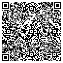 QR code with Sims Collins & Assoc contacts