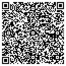 QR code with Majestic Mirrors contacts