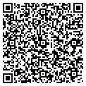 QR code with Keithco contacts