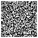 QR code with Sameul E Farris contacts