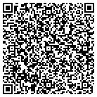 QR code with Child Protective Service contacts