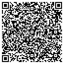 QR code with Louise Commer contacts