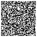 QR code with Delta Telepage USA contacts
