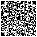 QR code with Dougs Car Wash contacts