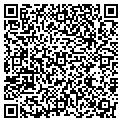 QR code with Mervyn's contacts