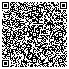 QR code with Superior Manufactured Fibers contacts