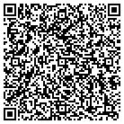 QR code with Watts Wrecker Service contacts