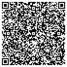 QR code with K & S Wiring Systems Inc contacts
