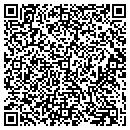 QR code with Trend Setters 2 contacts